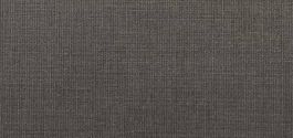 Neolith Textil Black